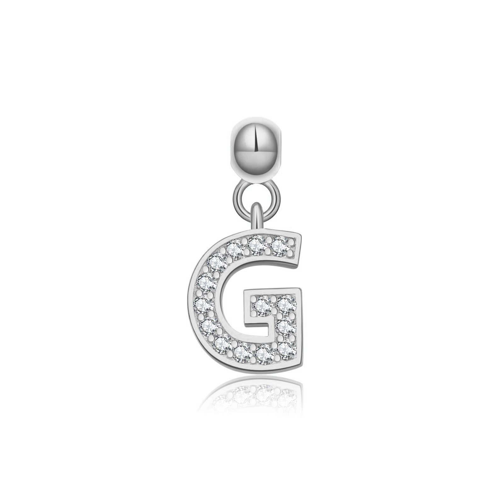 Platinum [G]]