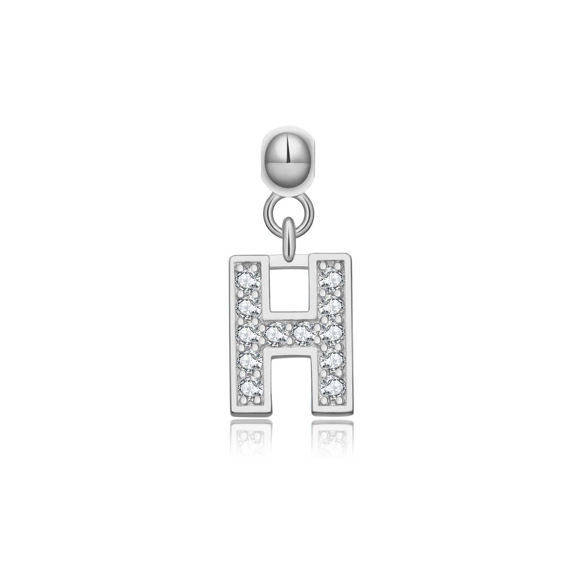 Platinum [H]]