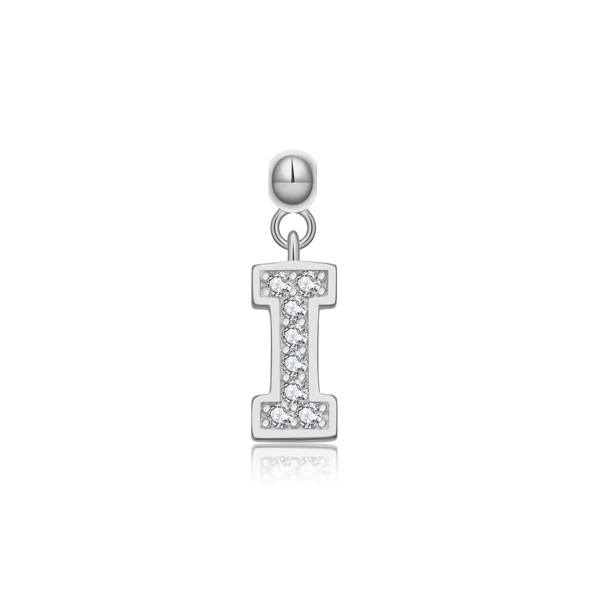Platinum [I]]