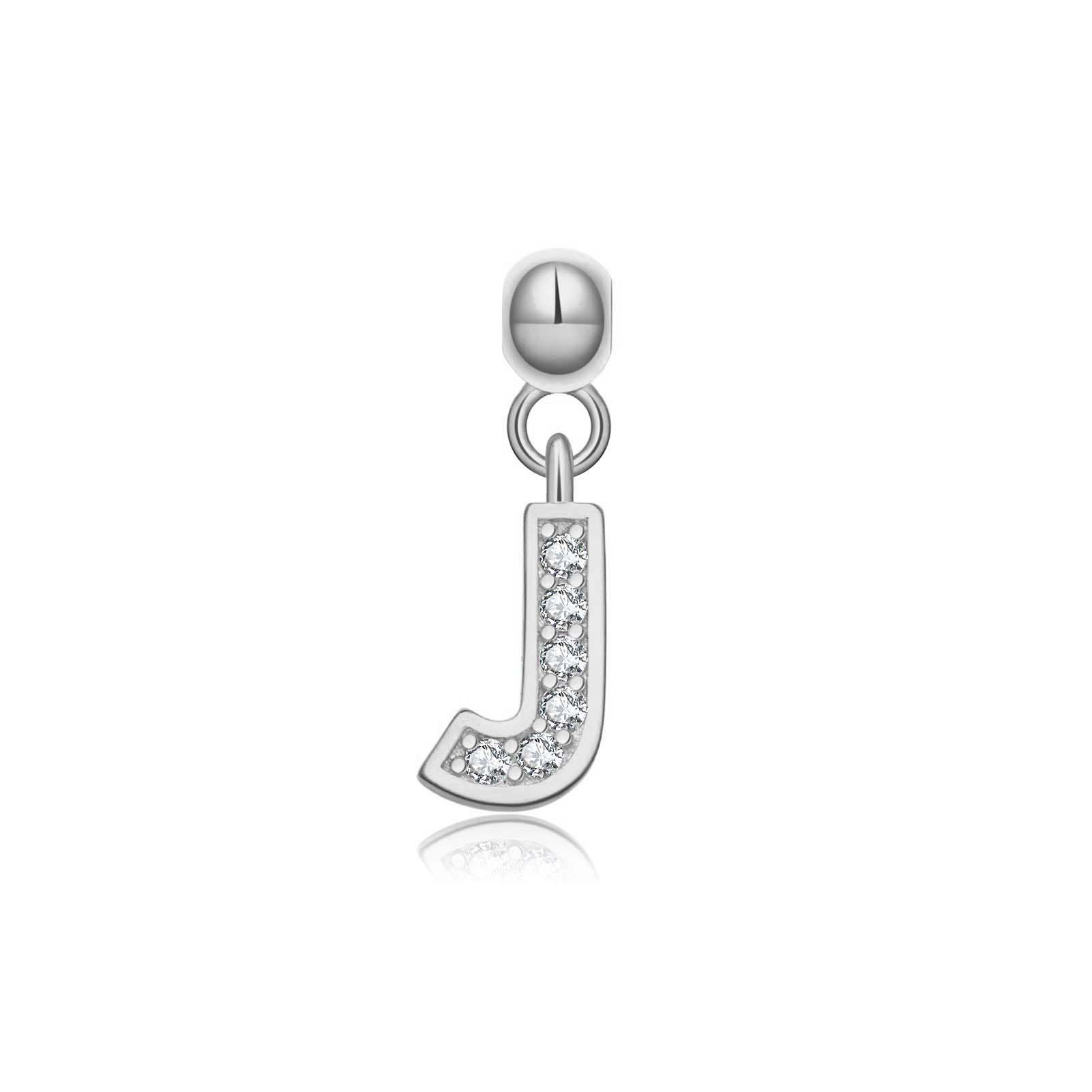 Platinum [J]]