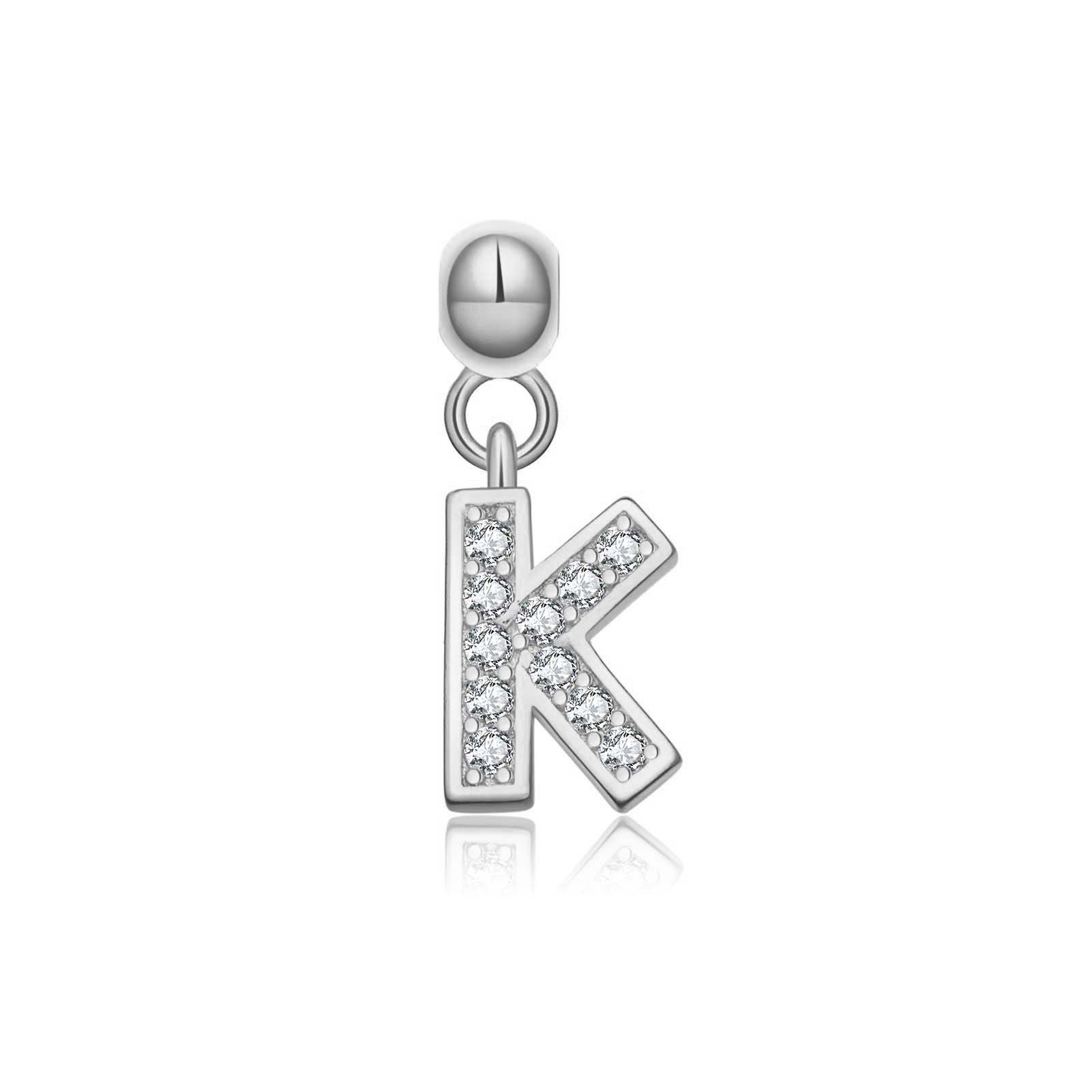 Platinum [K]]