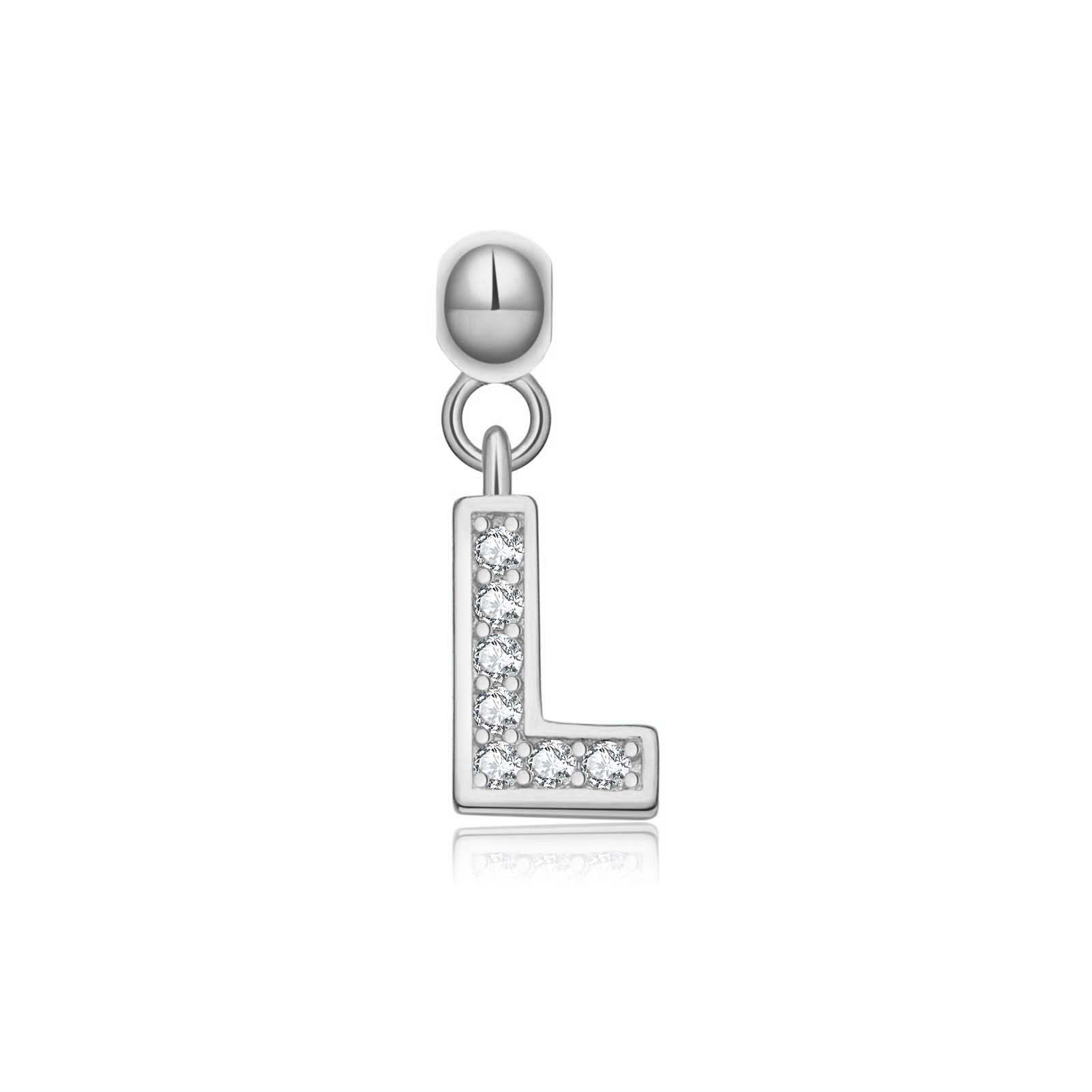 Platinum [L]]