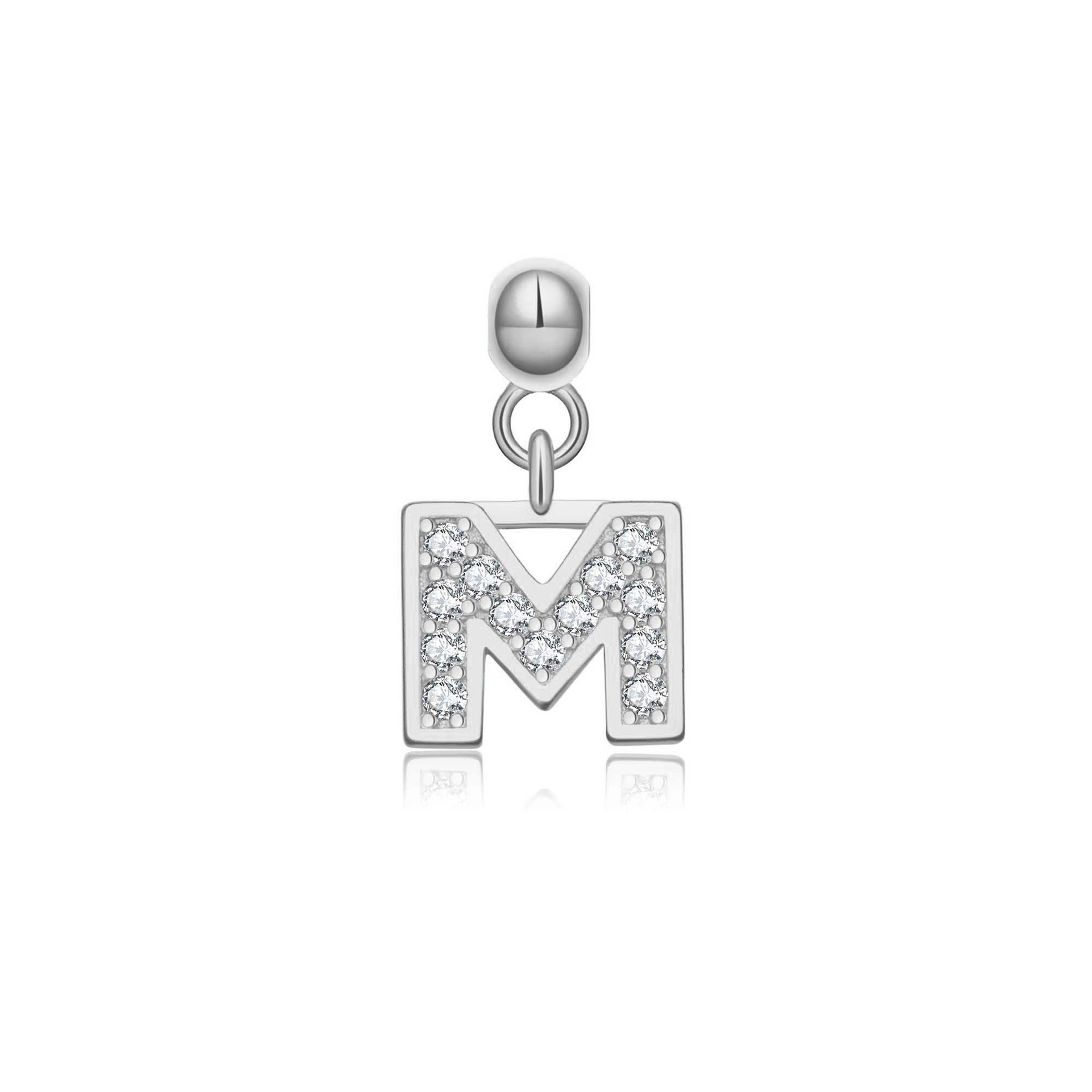 Platinum [M]]