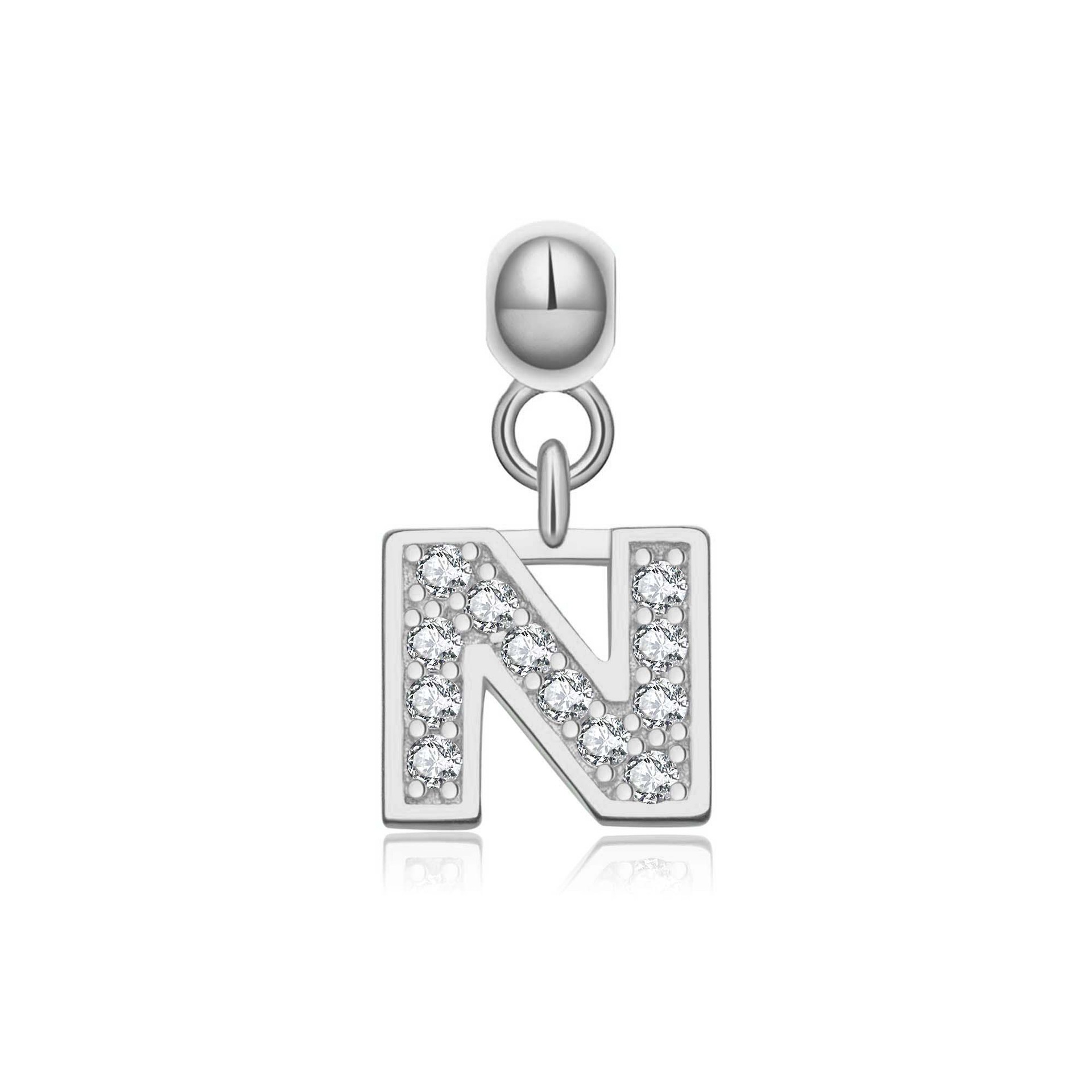 Platinum [N]]