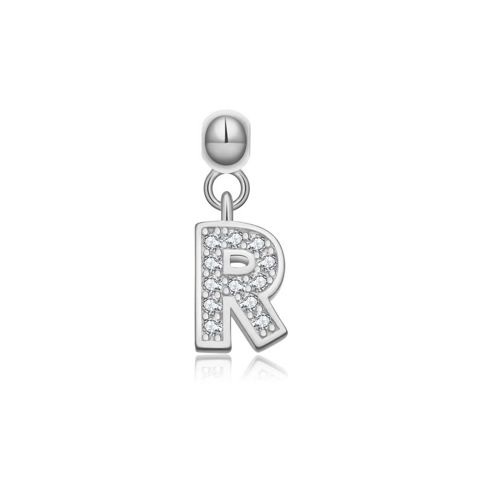 Platinum [R]]