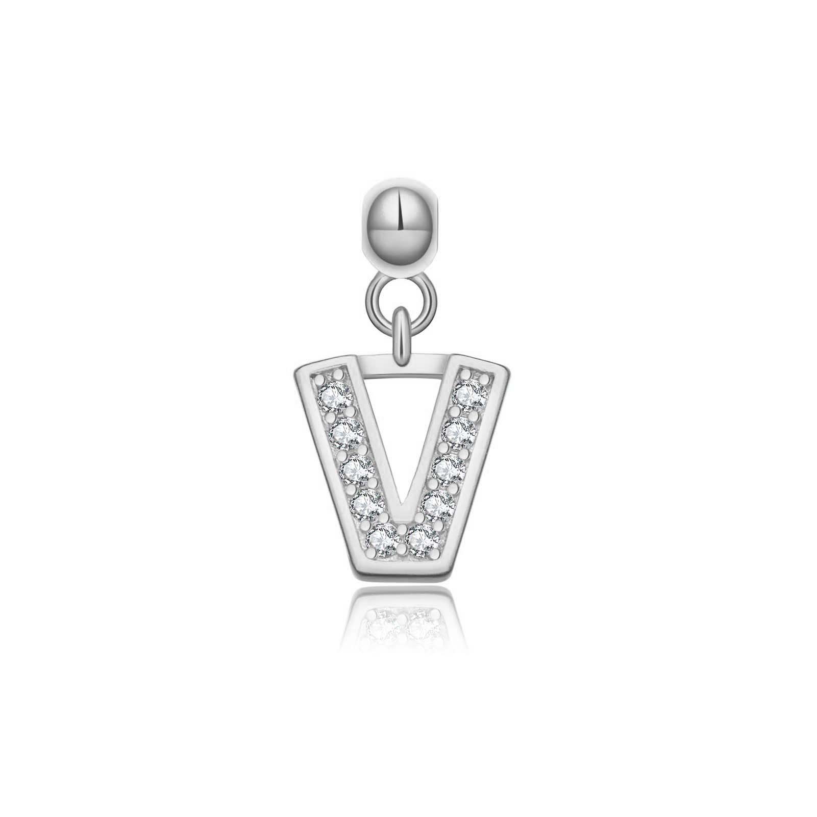 Platinum [V]]