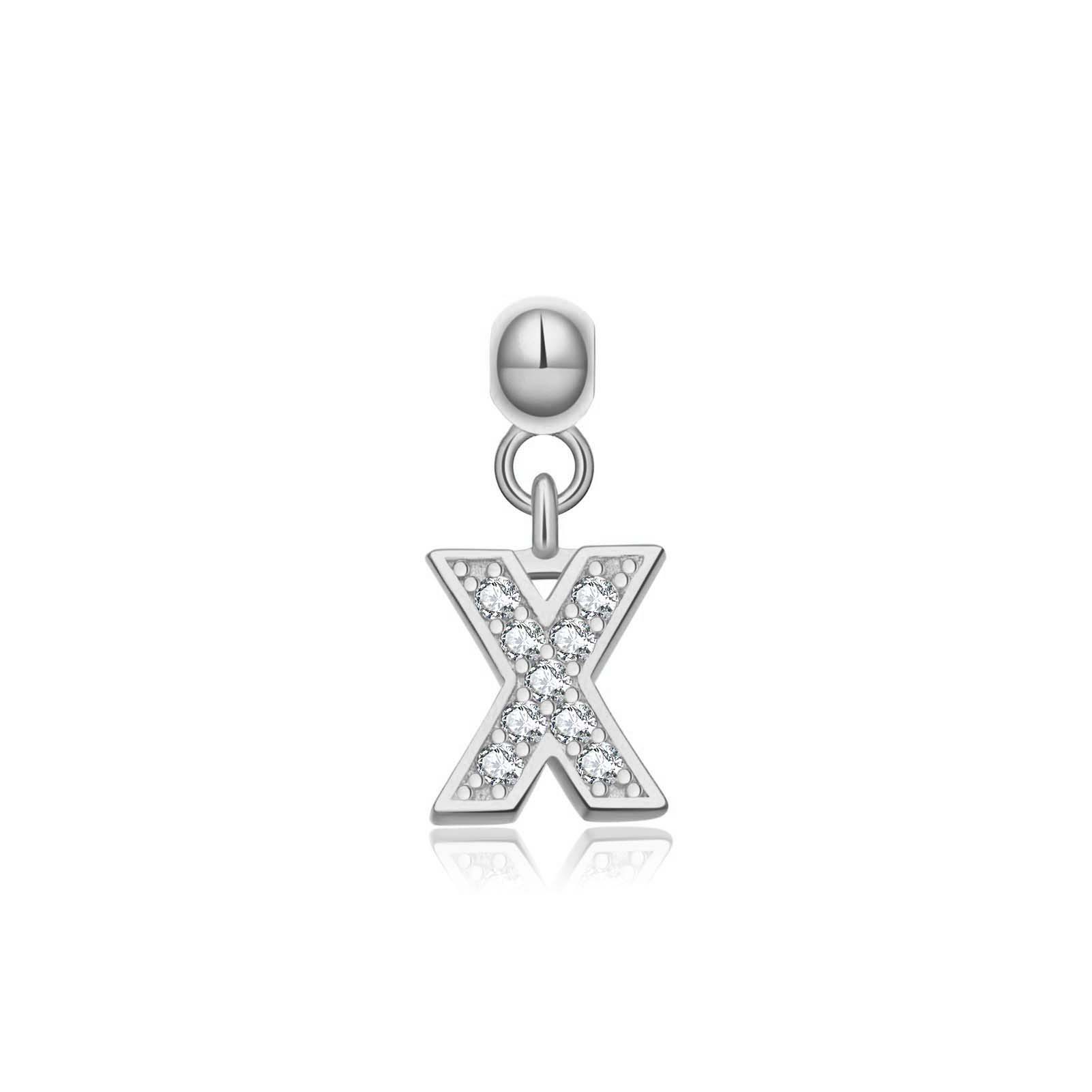 Platinum [X]]