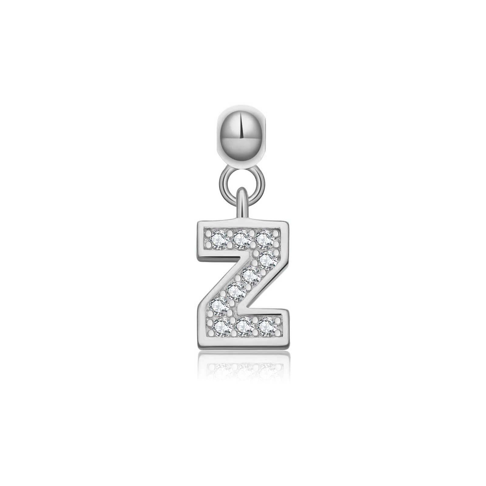 Platinum [Z]]