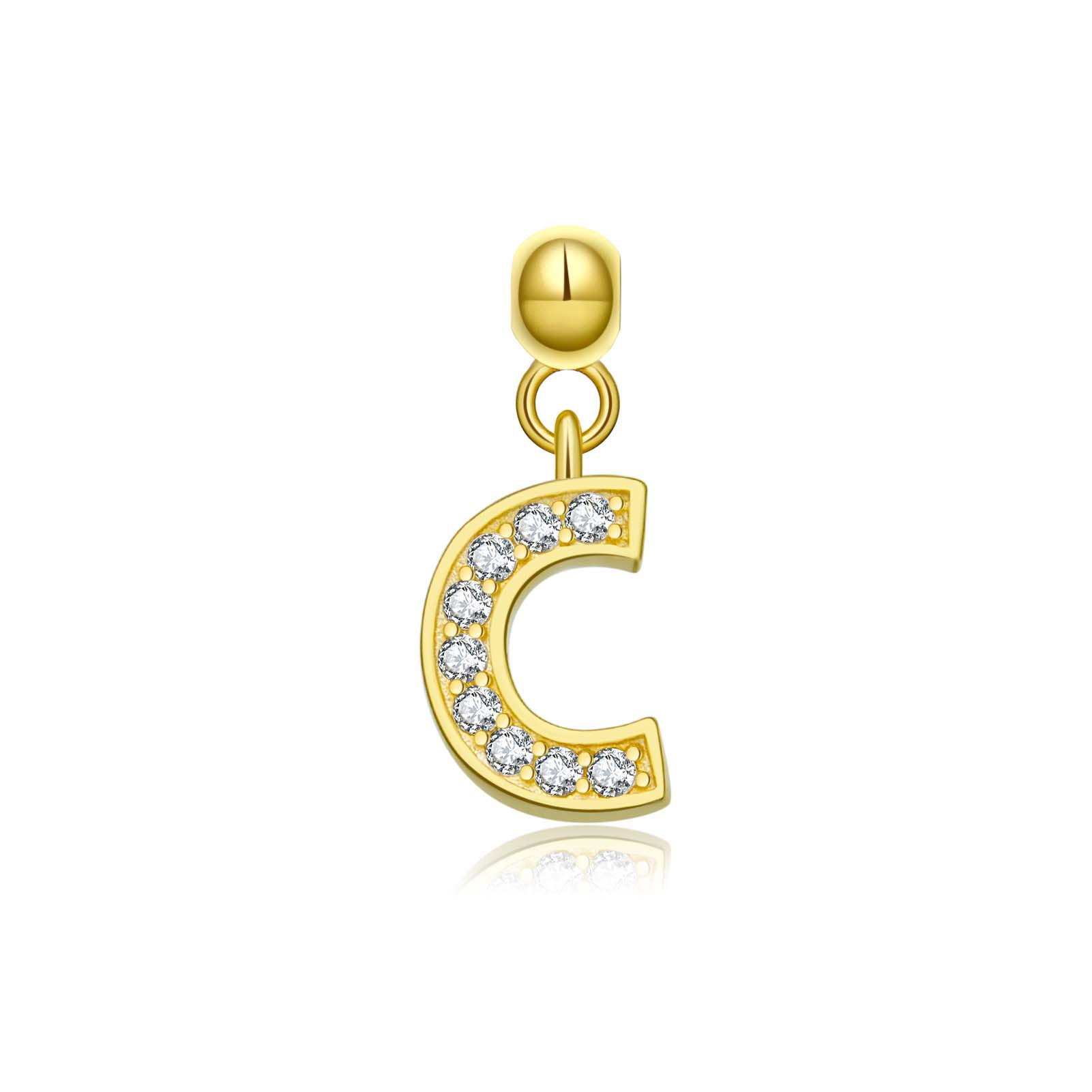 18K gold [C]]
