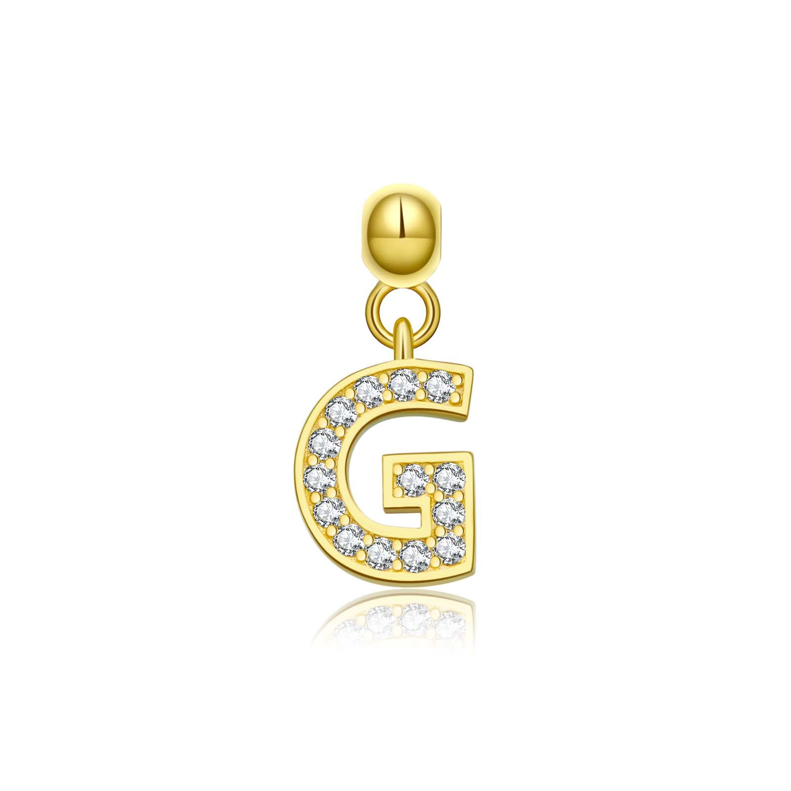 18K gold [G]]