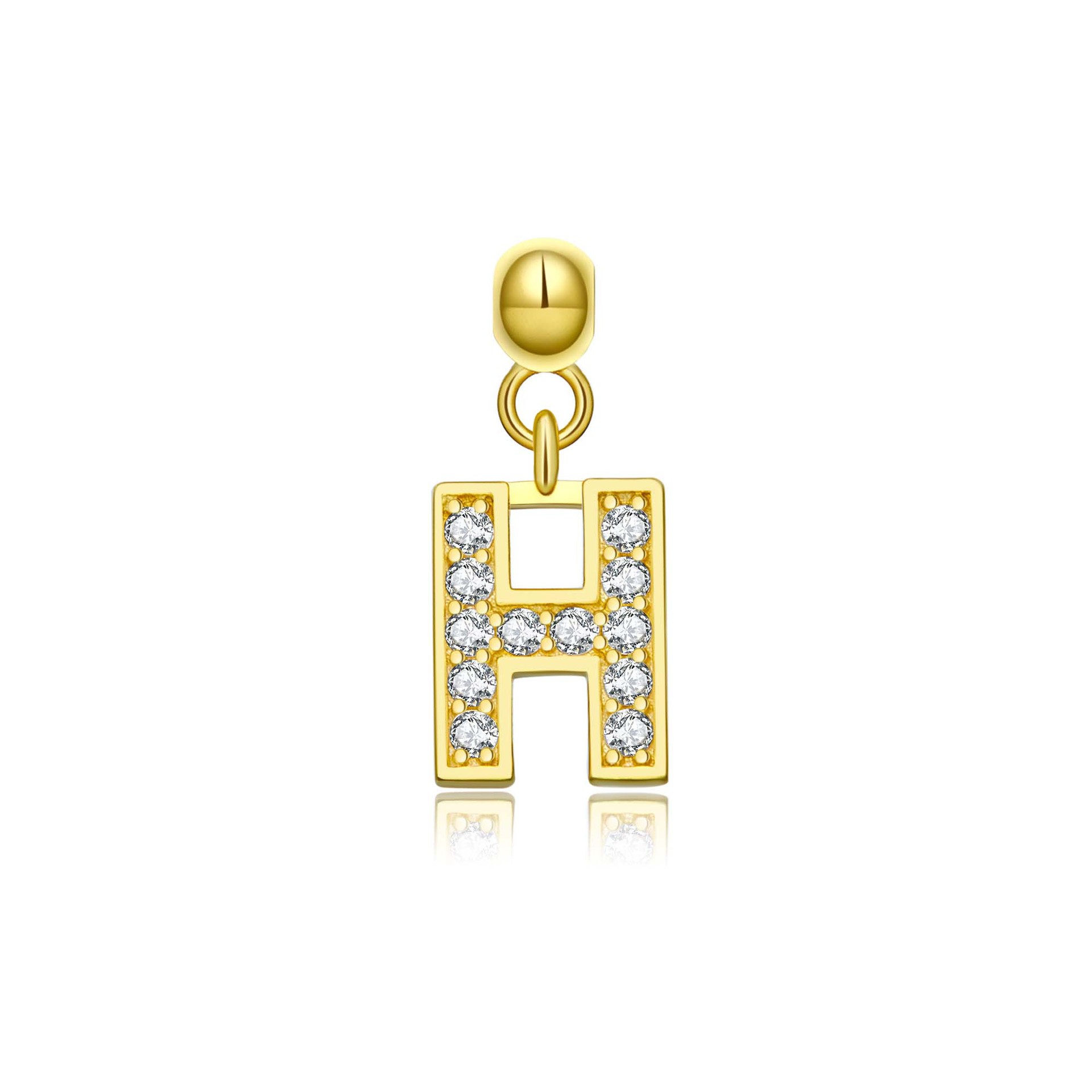 18K gold [H]]
