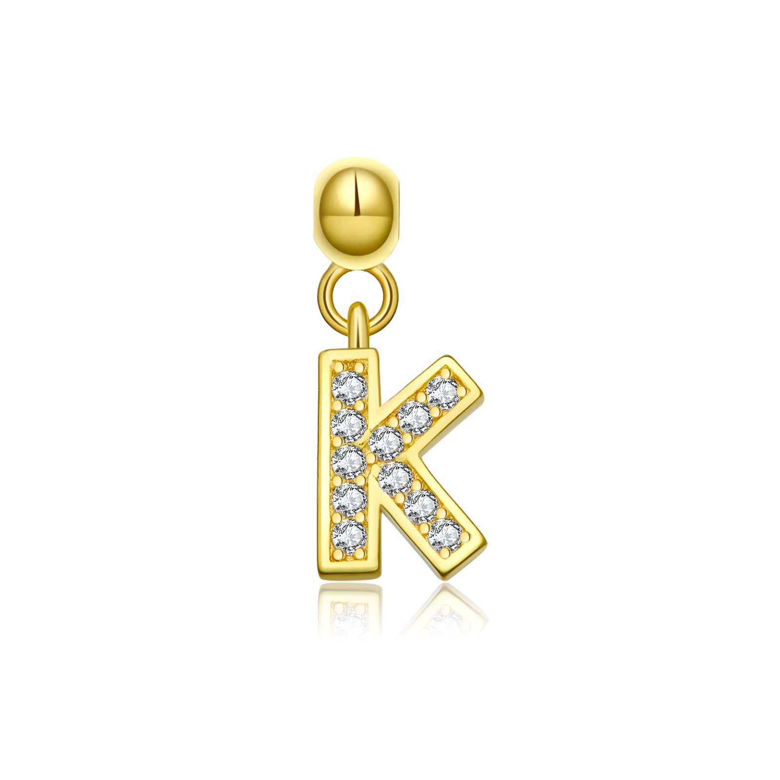 18K gold [K]]