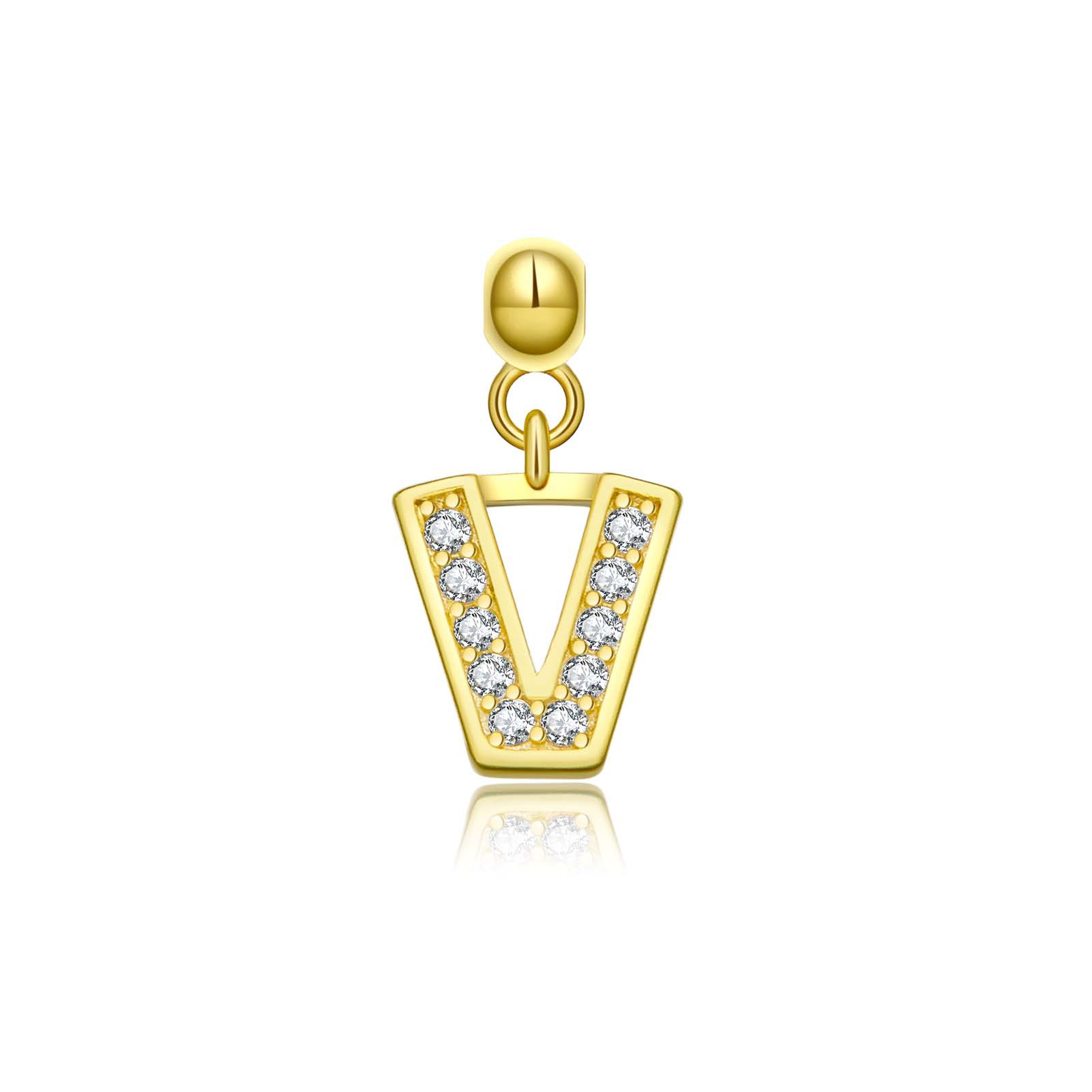 18K gold [V]]