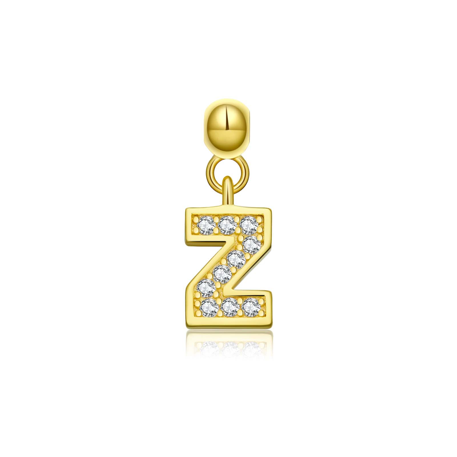 18K gold [Z]]