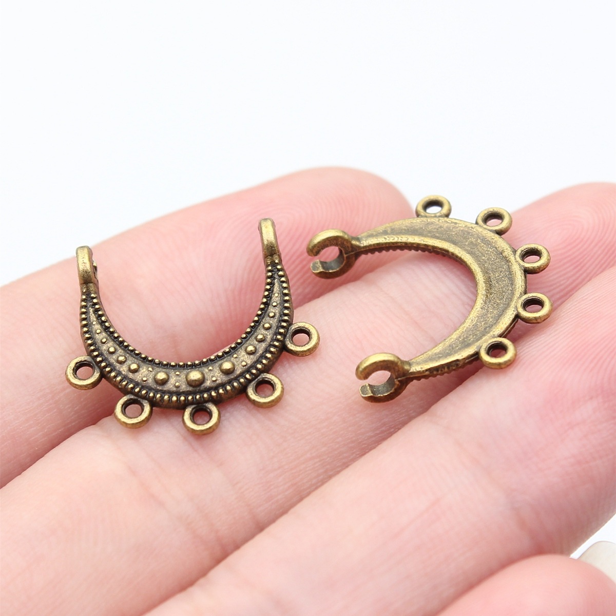 20x18mm_ancient bronze