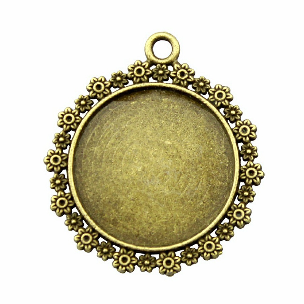 Inner 20mm_ancient bronze_f1333_w06-h50