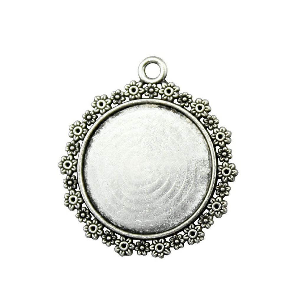 Inner 20mm_ancient silver_f4177_w06-h49