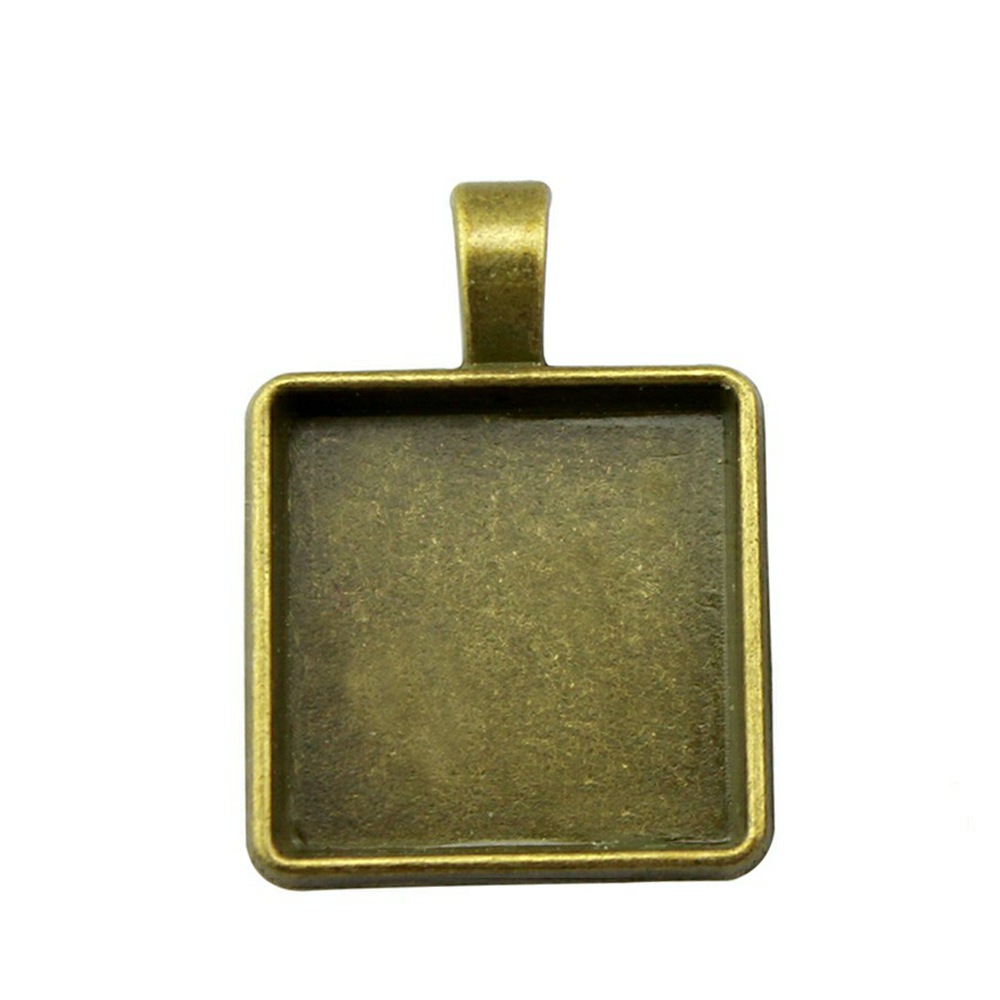 Inner 20mm_ancient bronze_f1213_w06-i08