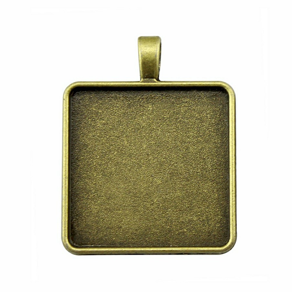 Inside 30mm_ancient bronze_f1269_w06-i12