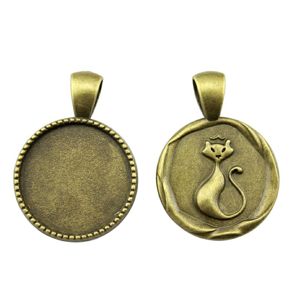 couleur bronze antique