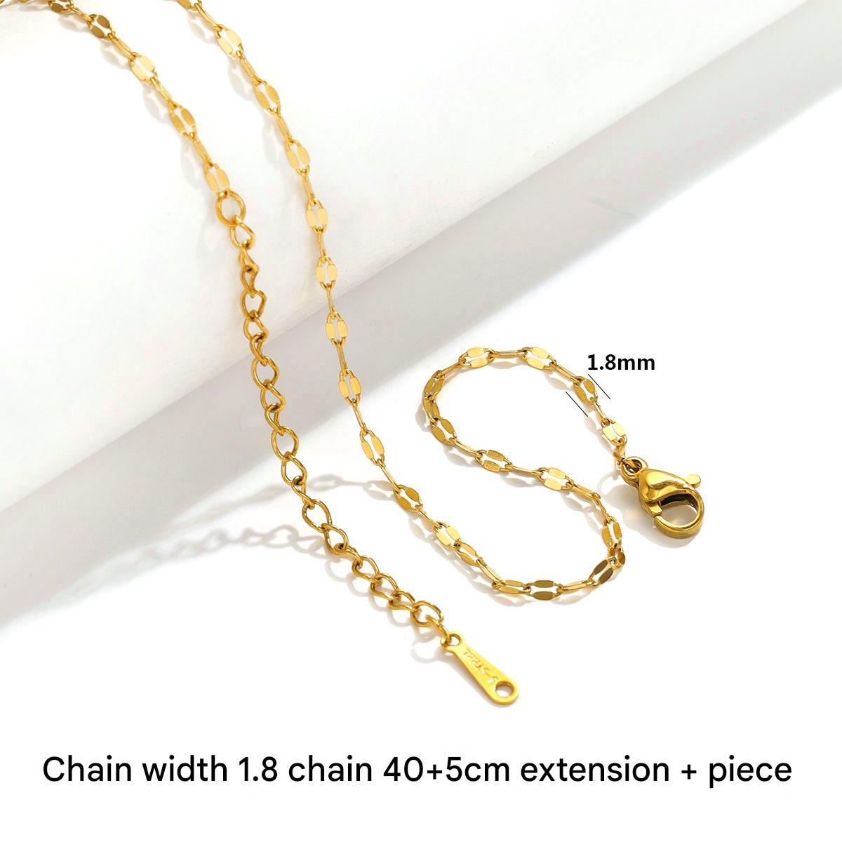 04 lips-18K vacuum gold