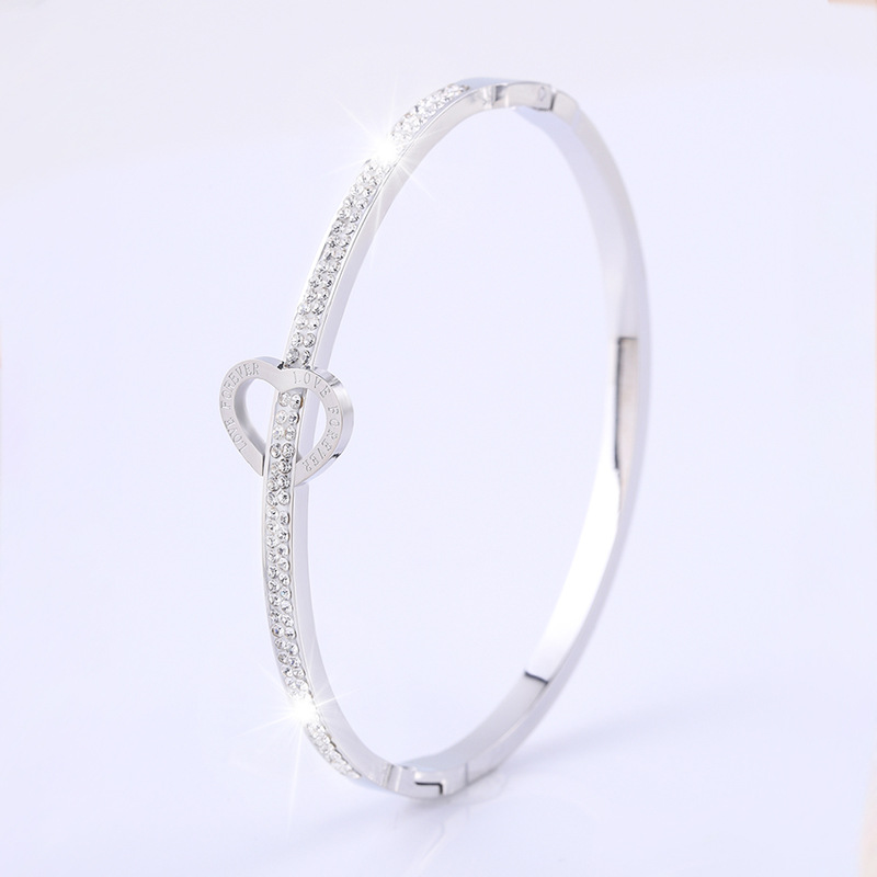 argent