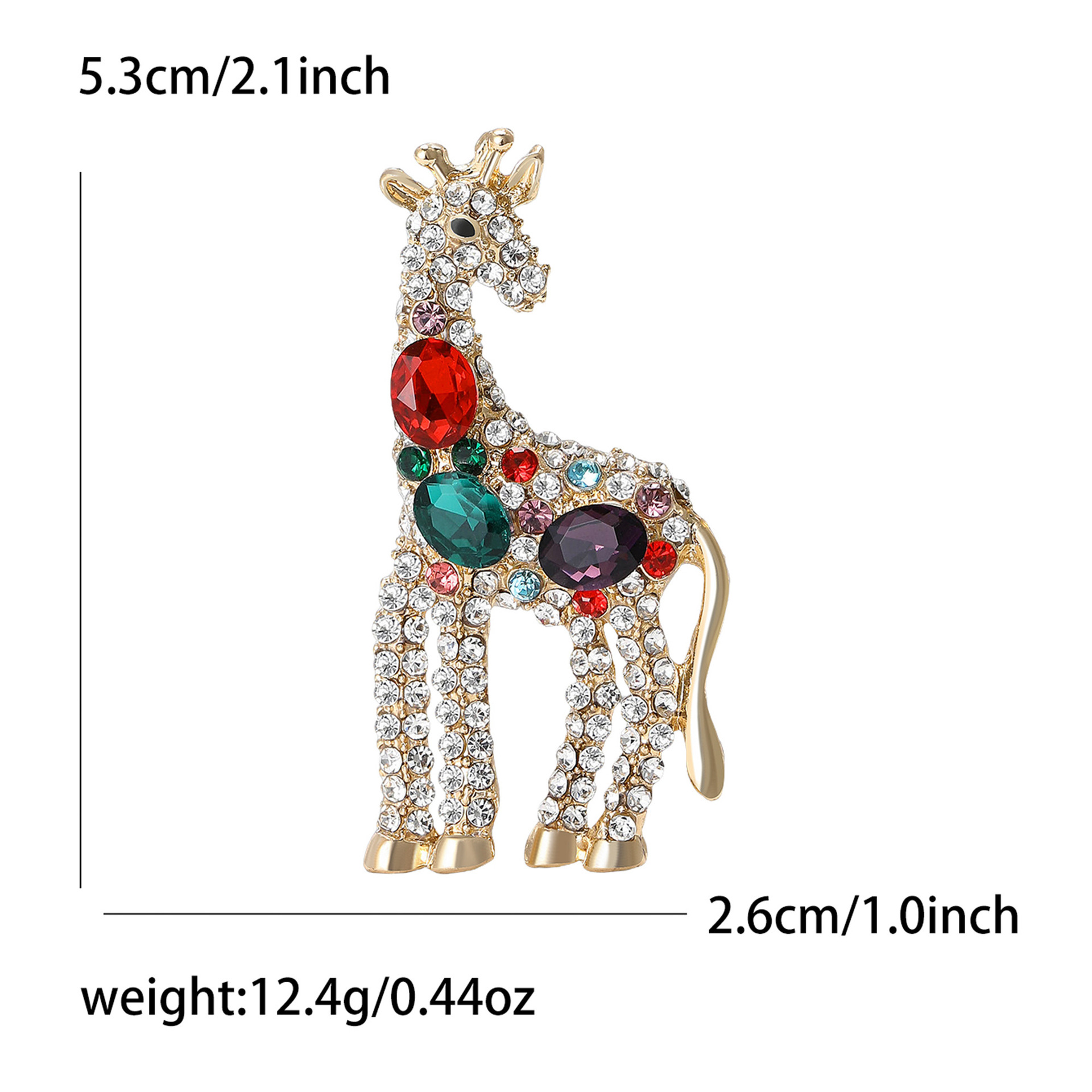 Kc gold-color-5240-mx