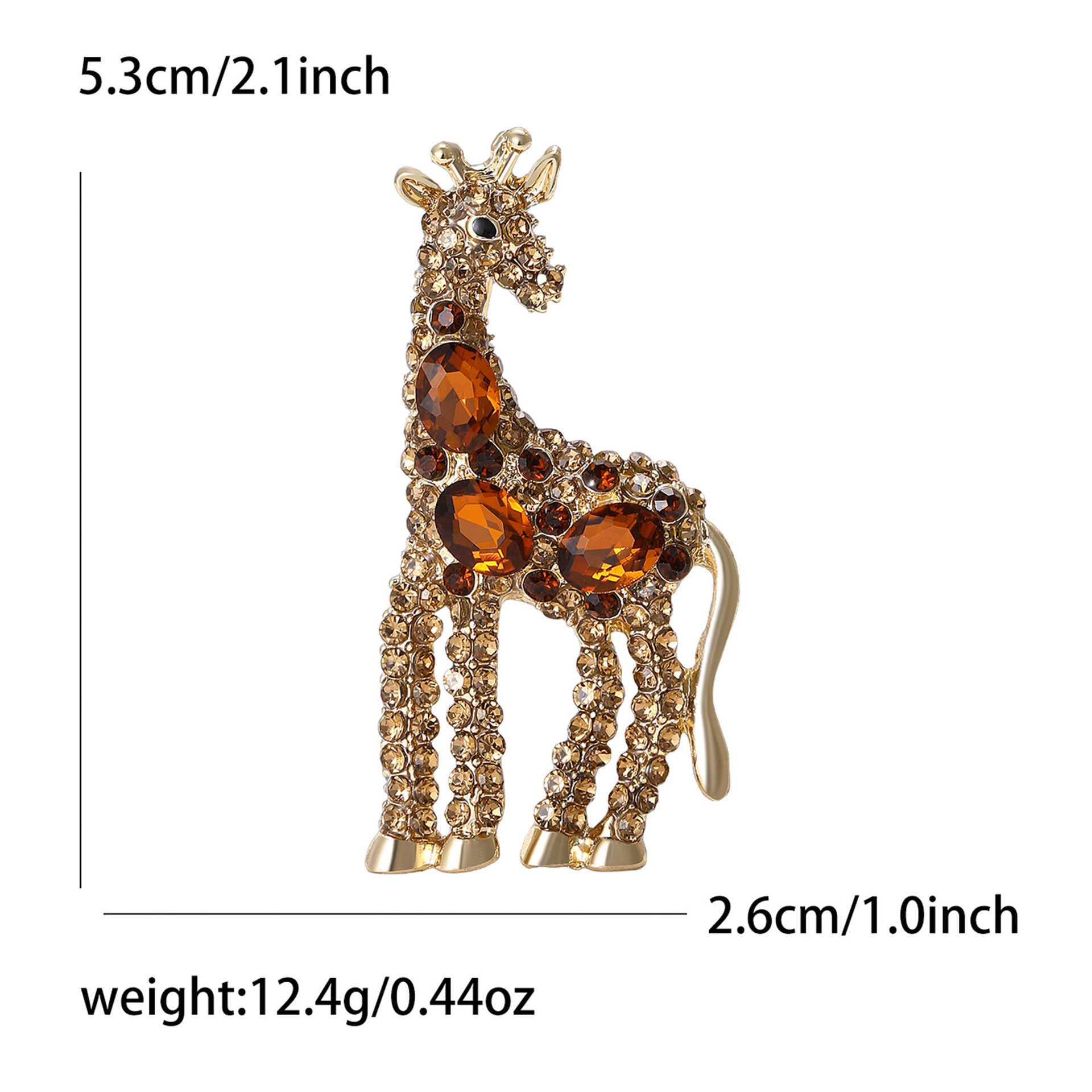 Kc gold-coffee-5240-br