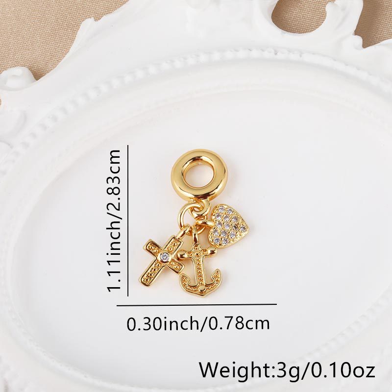 Anchor