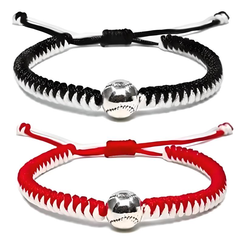 Couple Set Hand Rope
