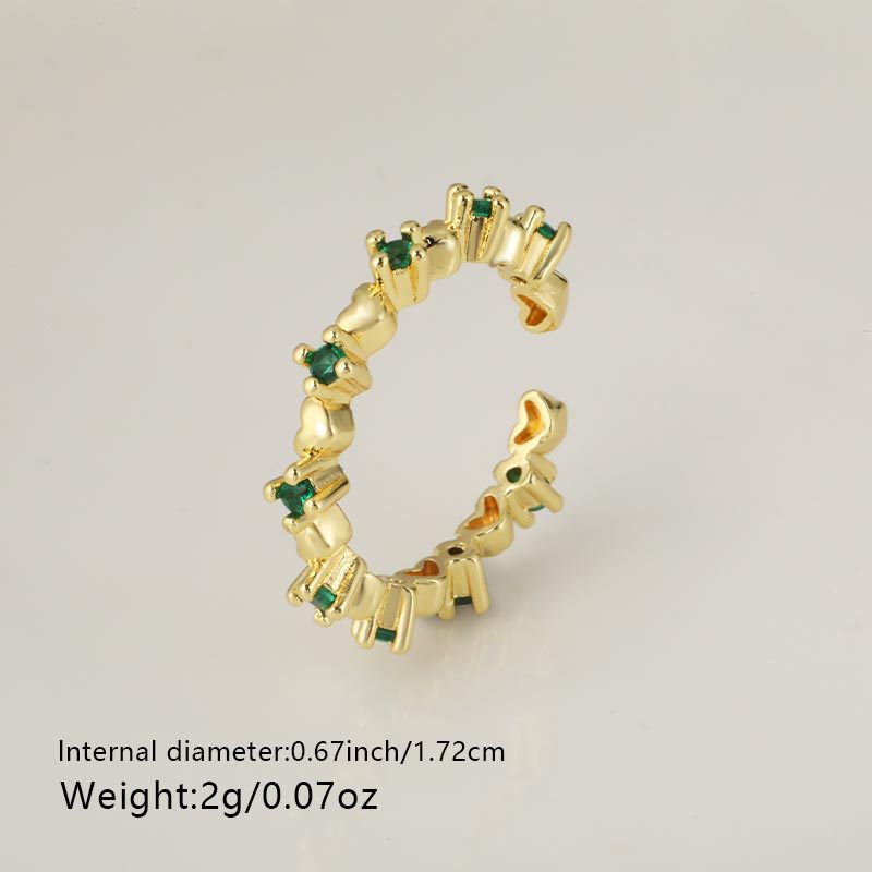 Style 2