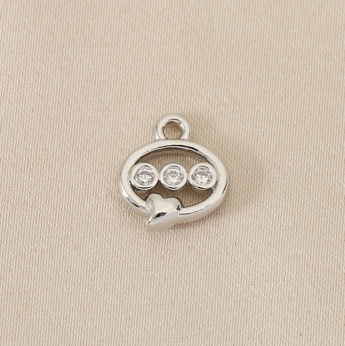 Pj0687-silver