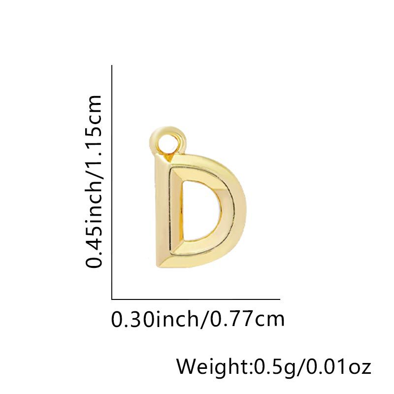 18k gold-d
