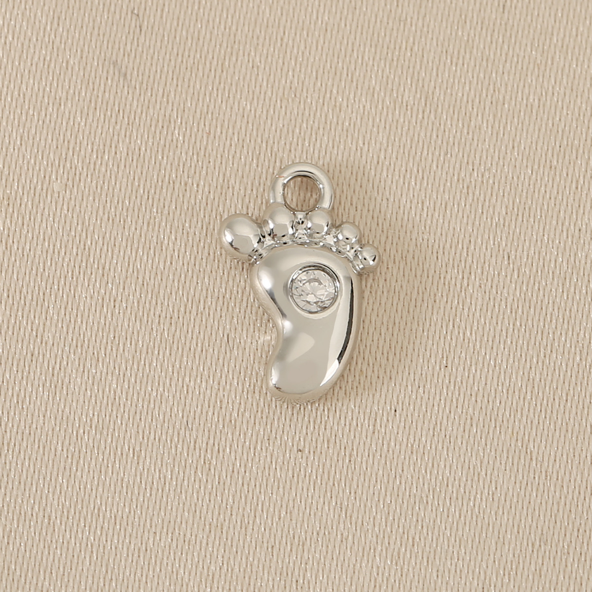 Pj0691-silver