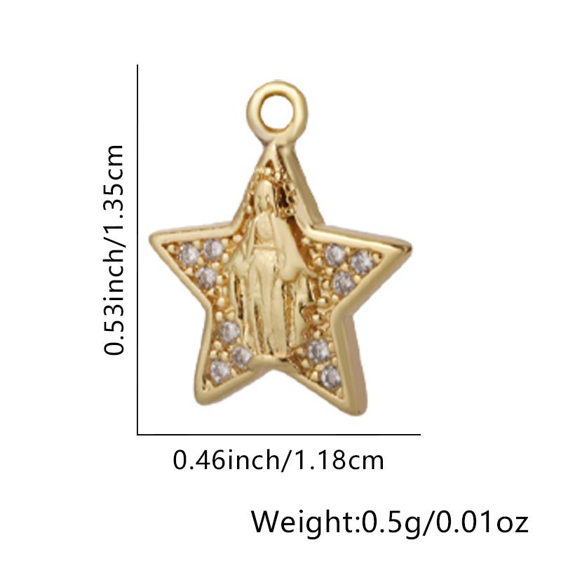 Style eight