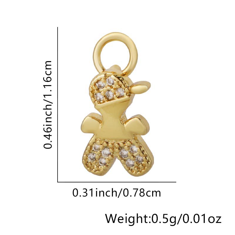 Style Six-Baseball Male