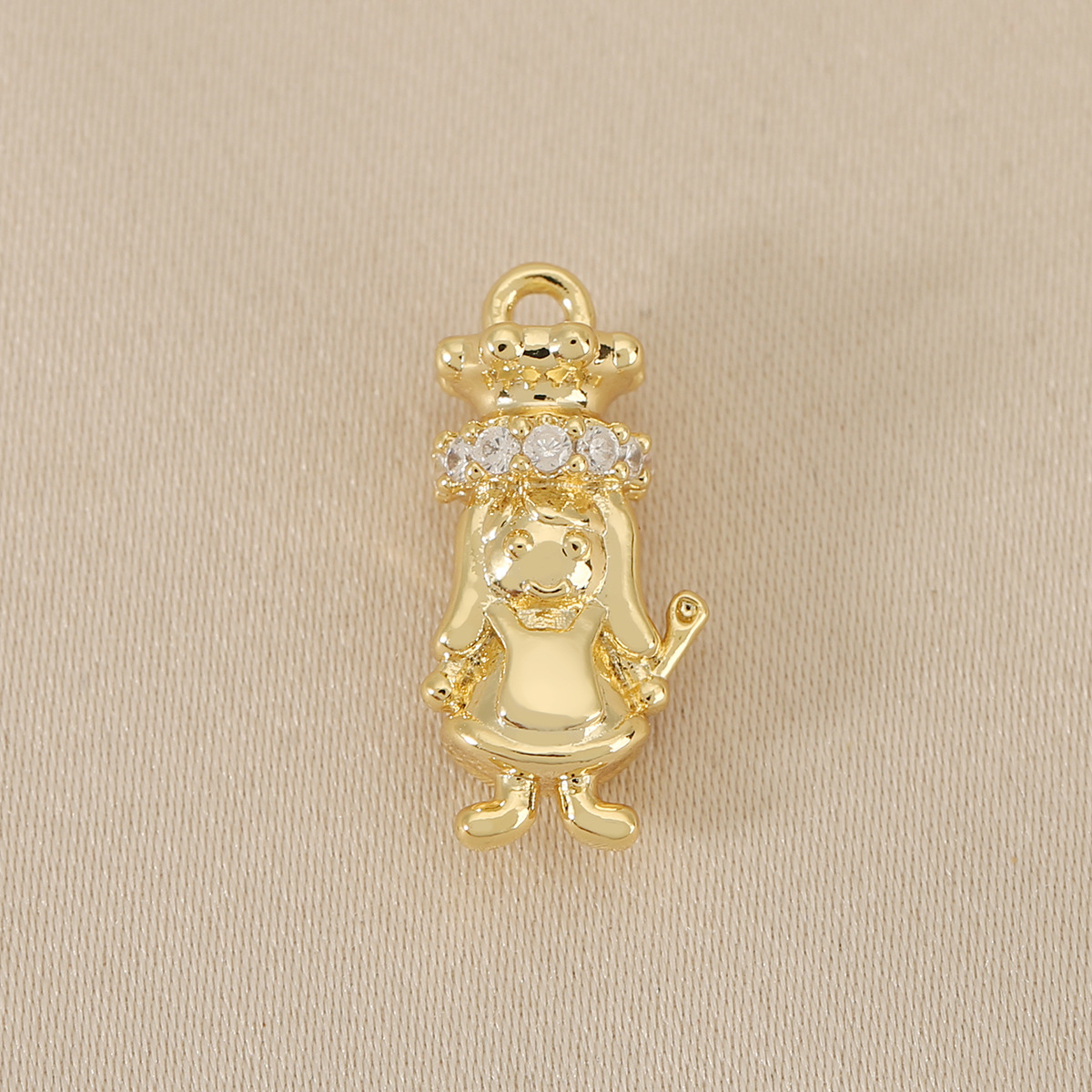 Pj0689-gold