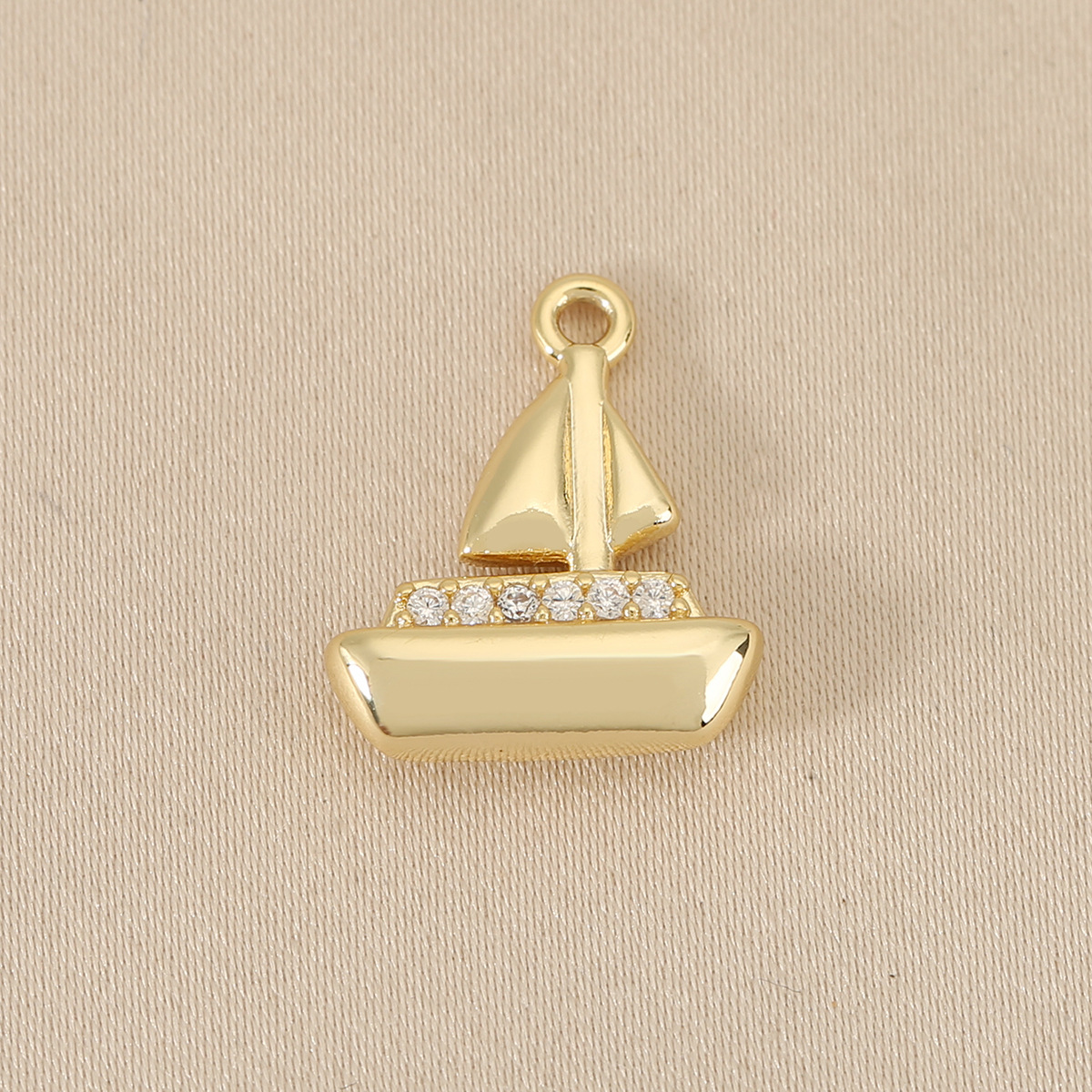 Pj0699-gold