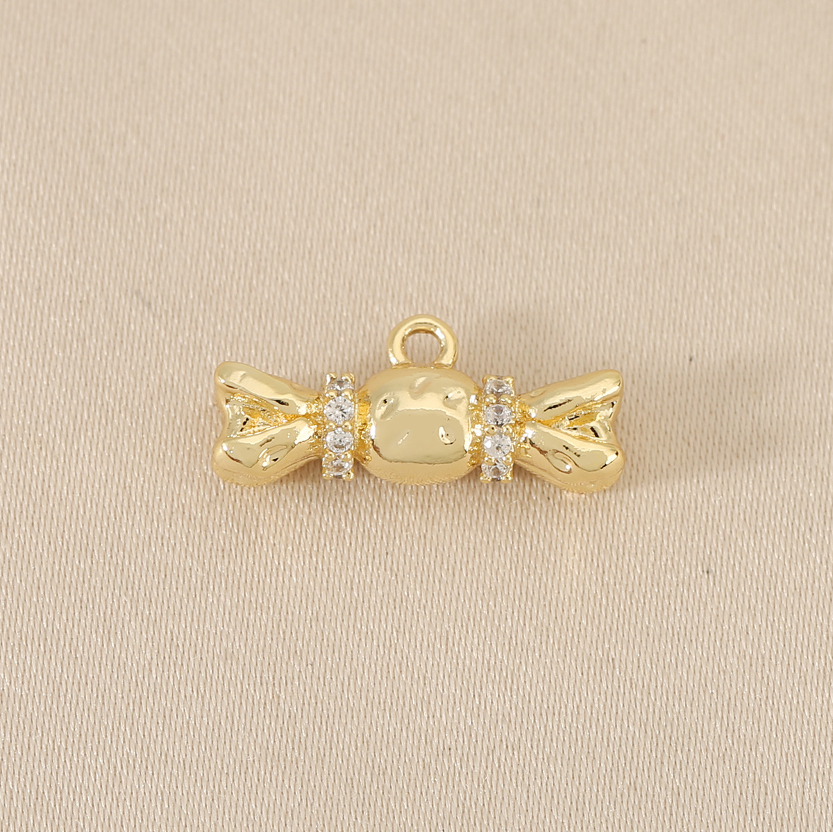 Pj0707-gold