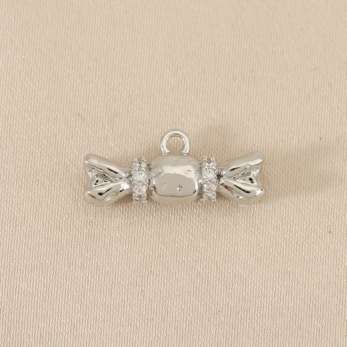 Pj0707-silver