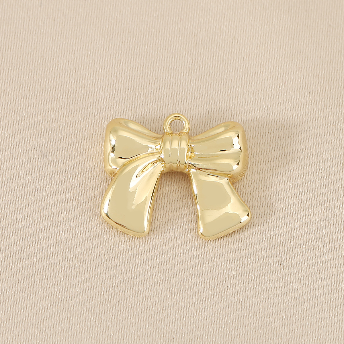 Pj0706-gold