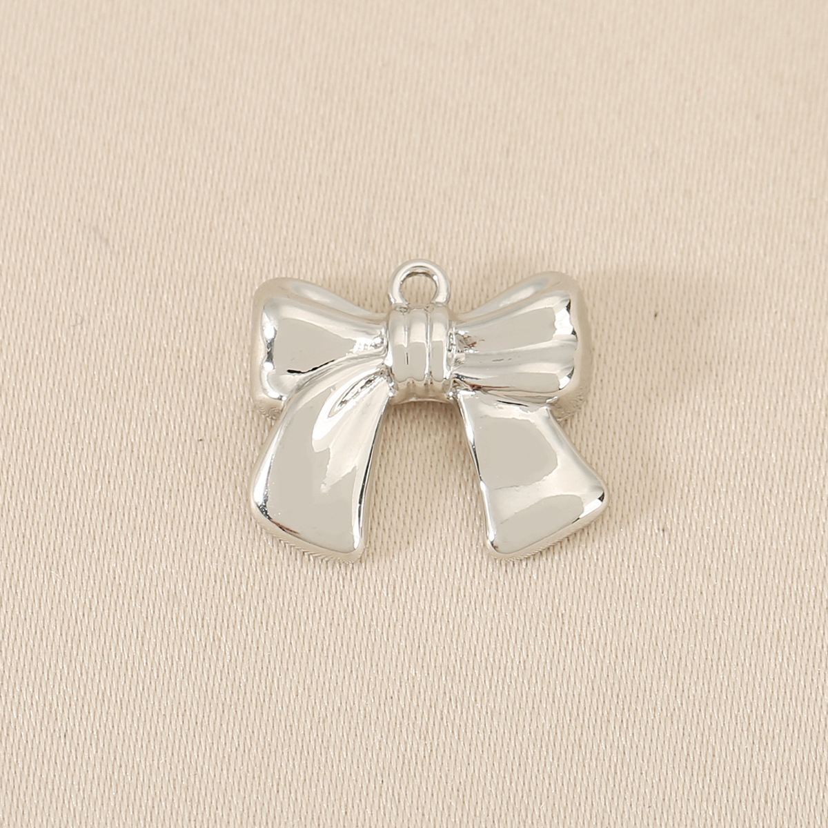 Pj0706-silver