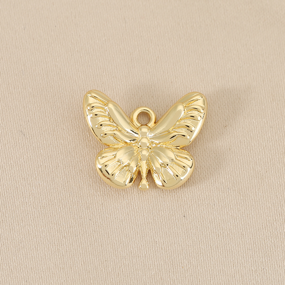 Pj0703-gold