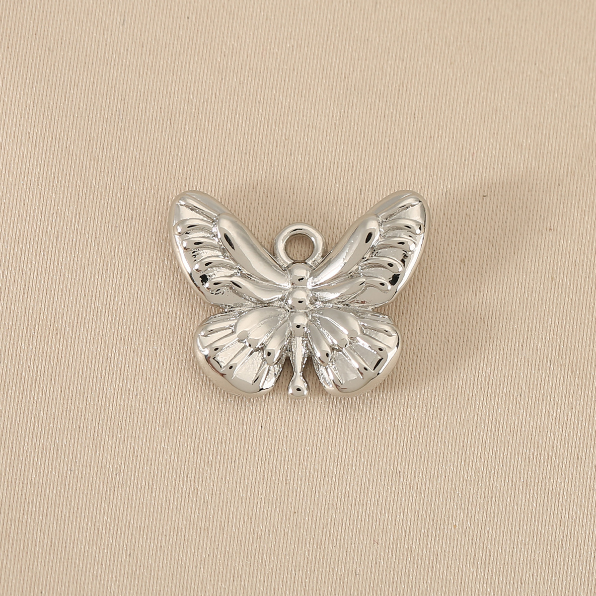 Pj0703-silver