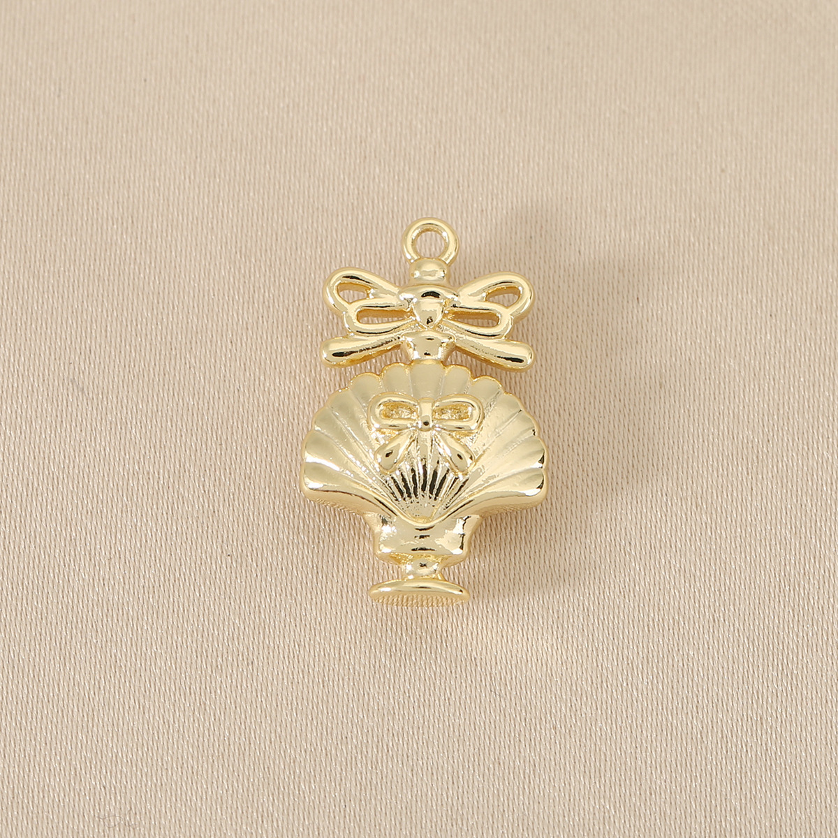 Pj0705-gold