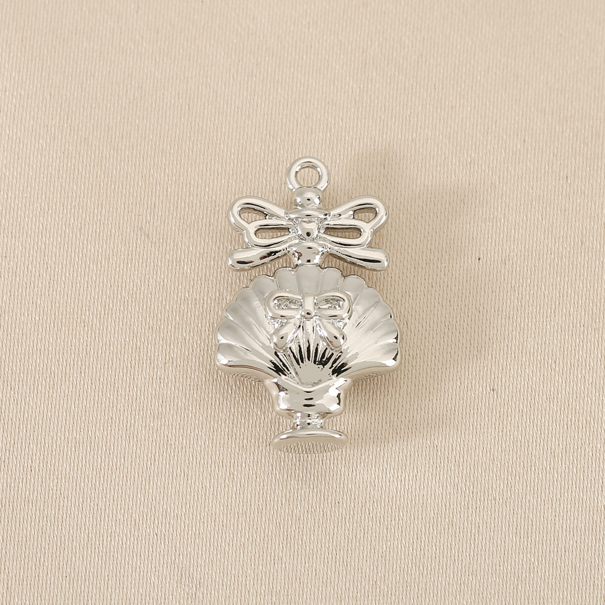 Pj0705-silver