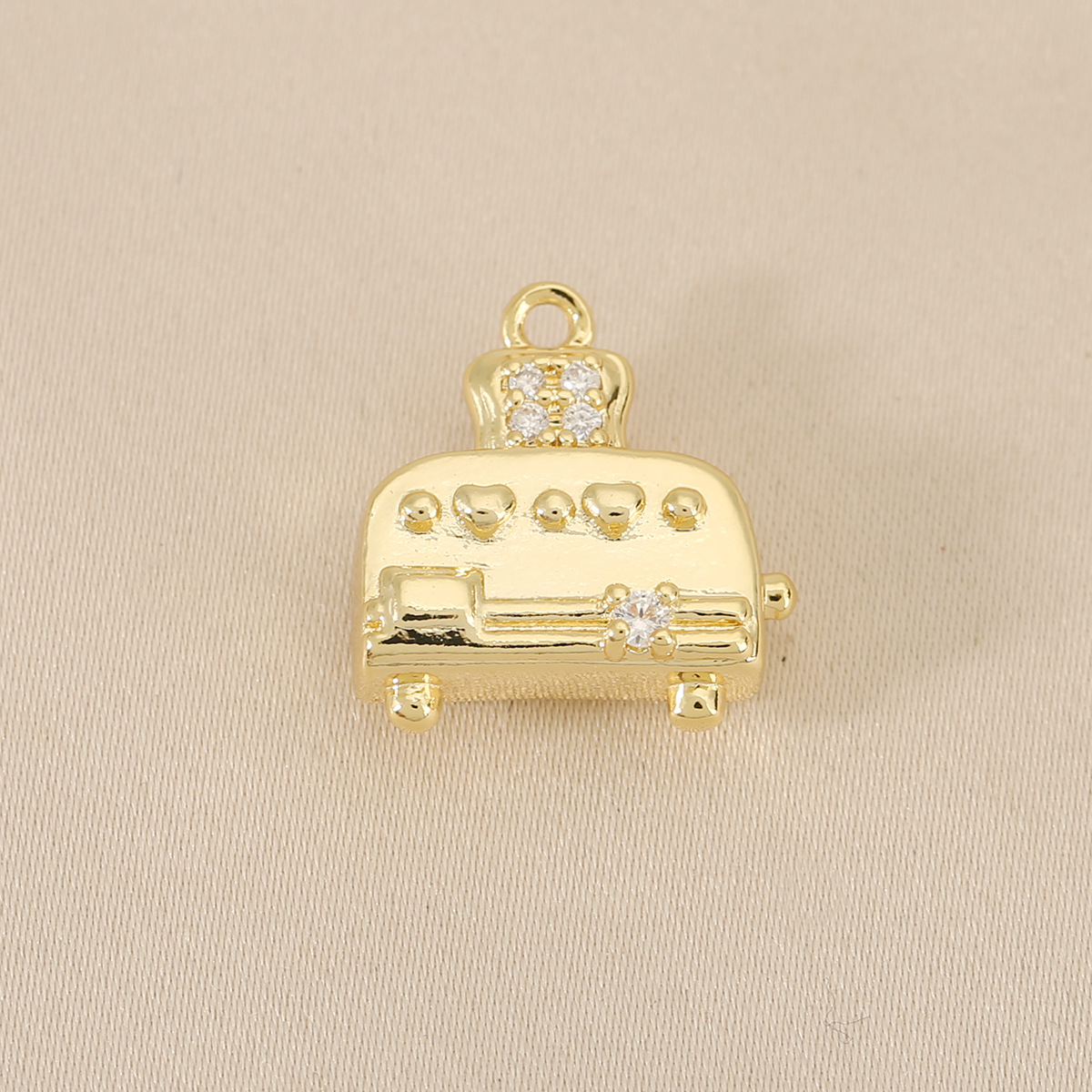 Pj0704-gold