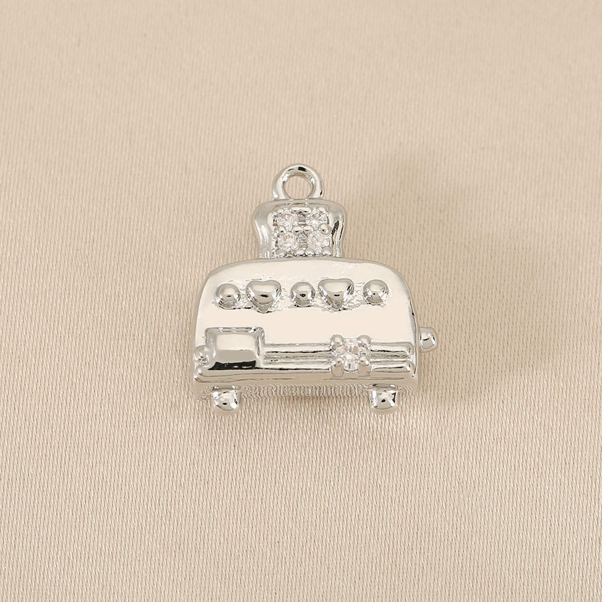 Pj0704-silver