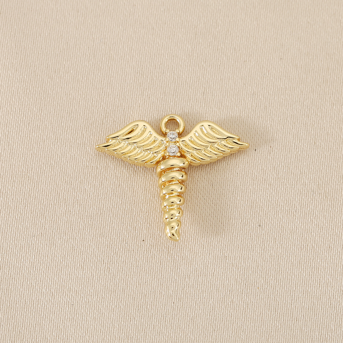 Pj0701-gold