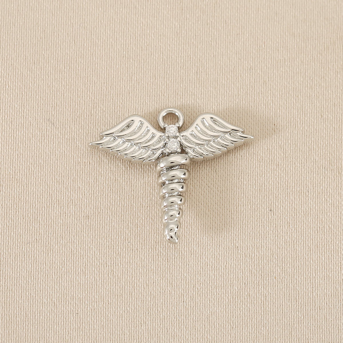 Pj0701-silver